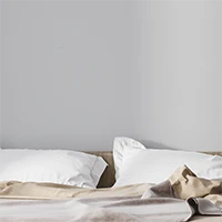 Chambre Ado - Drap�e Amoureuse Amoureux